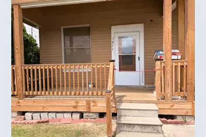 1811 7th Street, Galena Park, TX 77547 - Photo 2