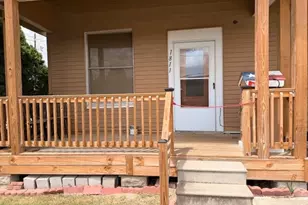 1811 7th St, Galena Park, TX 77547 - Photo 2