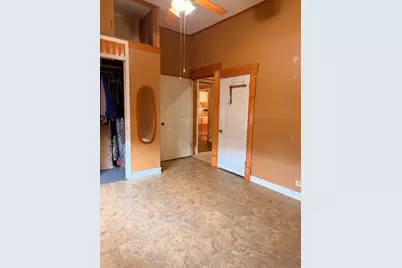 1811 7th Street, Galena Park, TX 77547 - Photo 16
