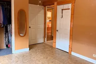 1811 7th St, Galena Park, TX 77547 - Photo 16
