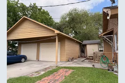 1811 7th Street, Galena Park, TX 77547 - Photo 4