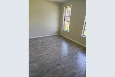 1301 Blueberry Lane, Friendswood, TX 77546 - Photo 8