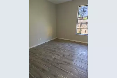 1301 Blueberry Lane, Friendswood, TX 77546 - Photo 10