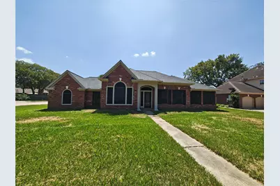 1301 Blueberry Lane, Friendswood, TX 77546 - Photo 1
