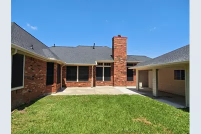 1301 Blueberry Lane, Friendswood, TX 77546 - Photo 14