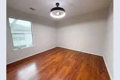 14346 Glade Point Drive, Cypress, TX 77429 - Photo 14