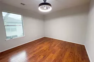 14346 Glade Point Dr, Cypress, TX 77429 - Photo 14