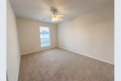 14346 Glade Point Drive, Cypress, TX 77429 - Photo 16