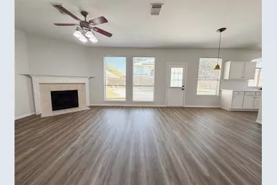 14346 Glade Point Drive, Cypress, TX 77429 - Photo 6