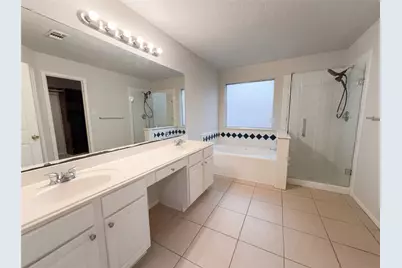 14346 Glade Point Drive, Cypress, TX 77429 - Photo 12