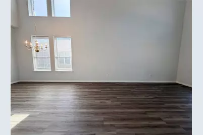 14346 Glade Point Drive, Cypress, TX 77429 - Photo 4