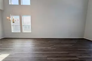 14346 Glade Point Dr, Cypress, TX 77429 - Photo 4