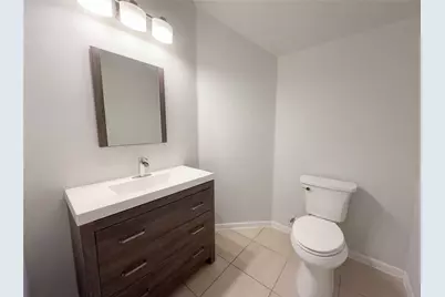 14346 Glade Point Drive, Cypress, TX 77429 - Photo 10