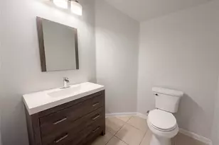 14346 Glade Point Dr, Cypress, TX 77429 - Photo 10