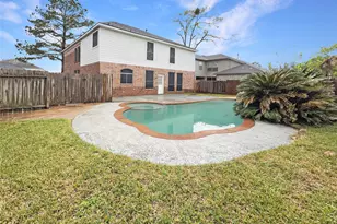 14346 Glade Point Dr, Cypress, TX 77429 - Photo 18