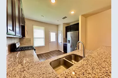 15818 Smithland Drive, Houston, TX 77084 - Photo 12