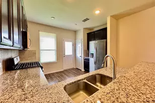 15818 Smithland Dr, Houston, TX 77084 - Photo 12