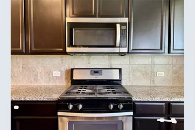 15818 Smithland Drive, Houston, TX 77084 - Photo 16