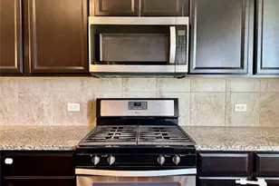 15818 Smithland Dr, Houston, TX 77084 - Photo 16