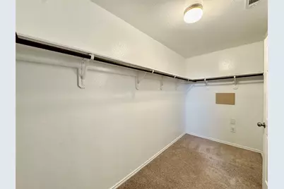 15818 Smithland Drive, Houston, TX 77084 - Photo 34