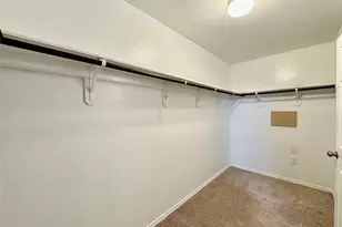 15818 Smithland Dr, Houston, TX 77084 - Photo 34