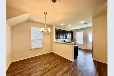 15818 Smithland Drive, Houston, TX 77084 - Photo 10