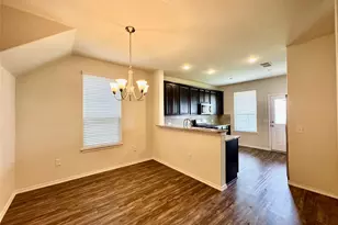 15818 Smithland Dr, Houston, TX 77084 - Photo 10