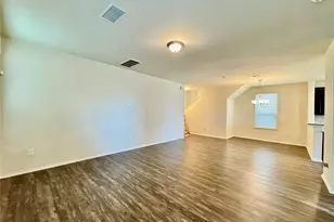 15818 Smithland Dr, Houston, TX 77084 - Photo 8