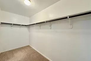 15818 Smithland Dr, Houston, TX 77084 - Photo 24