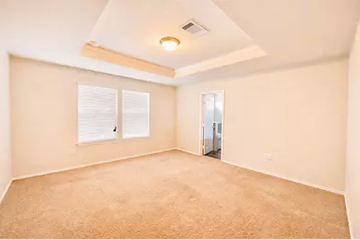 15818 Smithland Drive, Houston, TX 77084 - Photo 18