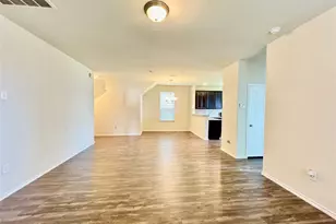 15818 Smithland Dr, Houston, TX 77084 - Photo 6