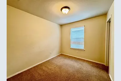 15818 Smithland Drive, Houston, TX 77084 - Photo 26