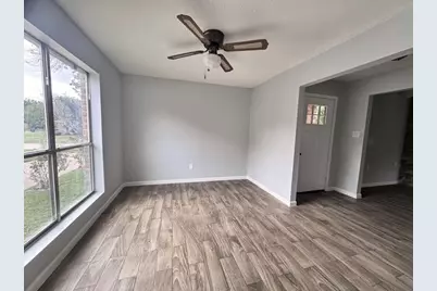 15826 Pine Mountain Drive, Houston, TX 77084 - Photo 8