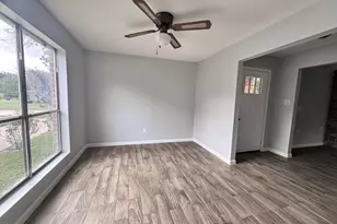15826 Pine Mountain Dr, Houston, TX 77084 - Photo 8