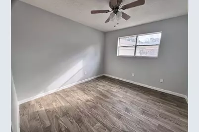 15826 Pine Mountain Drive, Houston, TX 77084 - Photo 12