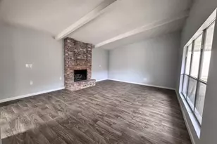 15826 Pine Mountain Dr, Houston, TX 77084 - Photo 4