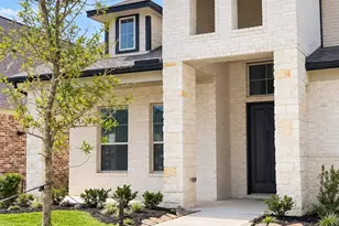 21319 Costalinda Dr, Cypress, TX 77433 - Photo 1