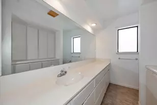 7 Hogan Ln, Huntsville, TX 77340 - Photo 8