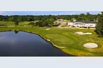 7 Hogan Lane, Huntsville, TX 77340 - Photo 16