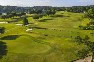 7 Hogan Ln, Huntsville, TX 77340 - Photo 14