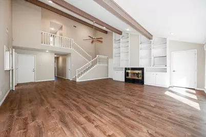 7 Hogan Lane, Huntsville, TX 77340 - Photo 4