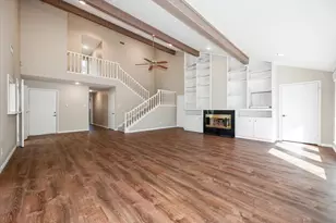 7 Hogan Ln, Huntsville, TX 77340 - Photo 4