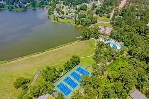 7 Hogan Ln, Huntsville, TX 77340 - Photo 16