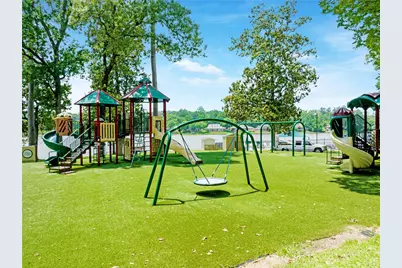 7 Hogan Lane, Huntsville, TX 77340 - Photo 20