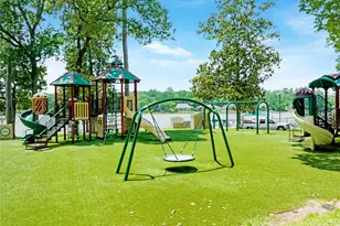 7 Hogan Ln, Huntsville, TX 77340 - Photo 20