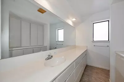 7 Hogan Lane, Huntsville, TX 77340 - Photo 10