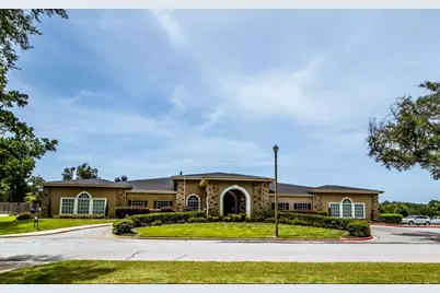 7 Hogan Lane, Huntsville, TX 77340 - Photo 10