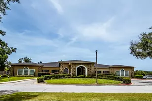 7 Hogan Ln, Huntsville, TX 77340 - Photo 10