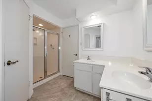 7 Hogan Ln, Huntsville, TX 77340 - Photo 8