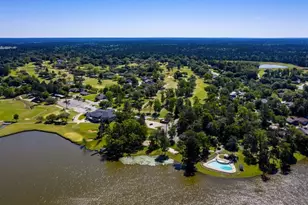 7 Hogan Ln, Huntsville, TX 77340 - Photo 20